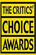 Watch Critics' Choice Awards 9movies