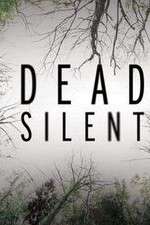 Watch Dead Silent 9movies