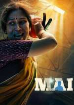 Watch Mai 9movies