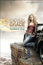 Watch Saving Grace 9movies