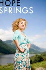 Watch Hope Springs 9movies