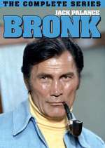 Watch Bronk 9movies