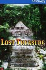 Watch Seekers of the Lost Treasure 9movies