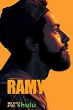 Watch Ramy 9movies