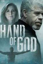 Watch Hand of God 9movies