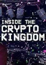 Watch Inside the Cryptokingdom 9movies