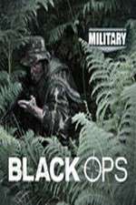 Watch Black Ops 9movies