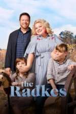 Watch The Radkes 9movies
