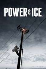 Watch Power and Ice 9movies