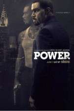 Watch Power 9movies