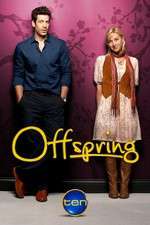 Watch Offspring 9movies