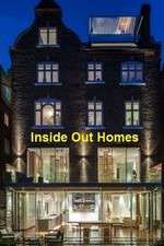 Watch Inside Out Homes 9movies