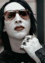 Watch Marilyn Manson: Unmasked 9movies