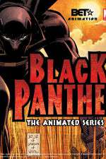 Watch Black Panther 9movies