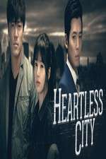 Watch Heartless City 9movies