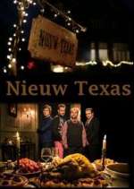 Watch Nieuw Texas 9movies