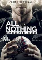 Watch All or Nothing: New Zealand All Blacks 9movies