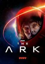 Watch The Ark 9movies