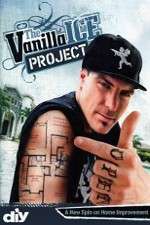 Watch The Vanilla Ice Project 9movies
