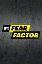 Watch Fear Factor 9movies