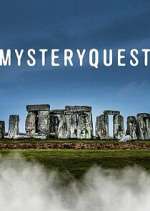 Watch MysteryQuest 9movies
