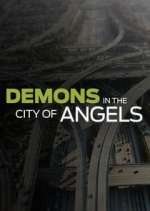 Watch Demons in the City of Angels 9movies