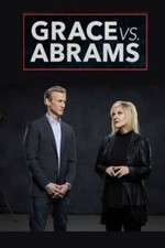 Watch Grace vs. Abrams 9movies