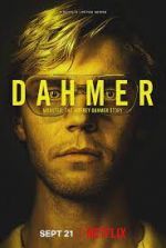 Watch Dahmer - Monster: The Jeffrey Dahmer Story 9movies