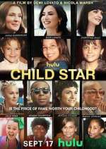 Watch Child Star 9movies