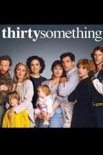 Watch thirtysomething 9movies