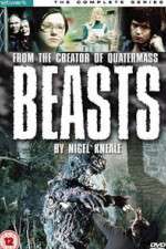 Watch Beasts 9movies