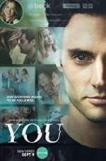 Watch You 9movies