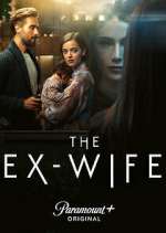 Watch The Ex-Wife 9movies