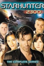 Watch Starhunter 9movies