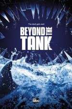 Watch Beyond the Tank 9movies