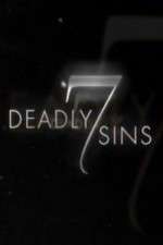 Watch 7 Deadly Sins 9movies
