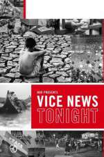 Watch Vice News Tonight 9movies