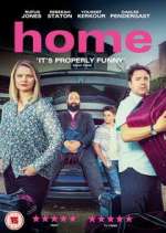 Watch Home 9movies