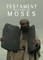 Watch Testament: The Story of Moses 9movies
