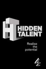 Watch Hidden Talent 9movies