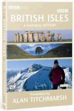 Watch British Isles A Natural History 9movies