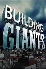 Watch Building Giants 9movies