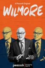 Watch Wilmore 9movies