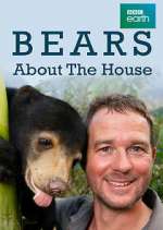 Watch Bears About the House 9movies