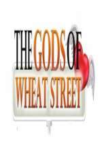 Watch The Gods of Wheat Street 9movies