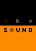 Watch The Sound 9movies