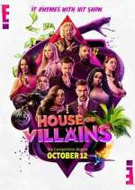 Watch House of Villains 9movies