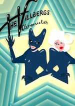 Watch The Villbergs Chronicles 9movies