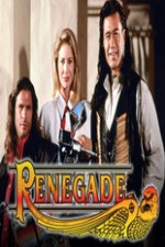 Watch Renegade 9movies