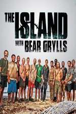 Watch The Island with Bear Grylls 9movies